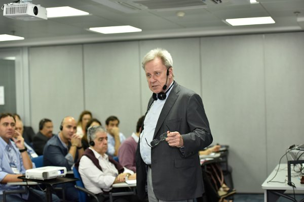 Novas ferramentas para conduzir a sucessão familiar